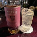 BAR　ChiC - 