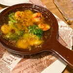 暴走熟成肉庫　肉アバンギャルド - 