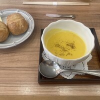 ポワン ドゥ デパー - 