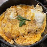 花子そば・うどん - 