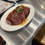 アームストロング - 