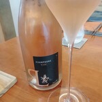 レストラン ナズ - 