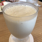 フルーツショップ＆パーラー おだわら - 