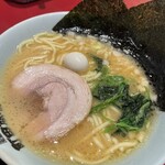 町田商店 御殿場店 - 