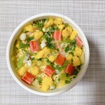 セブンイレブン - 料理写真: