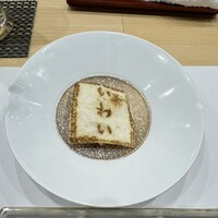 鮨 天ぷら 祇園いわい - 