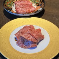 焼肉 大河 - 