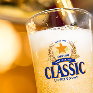 庭園レストラン ヴァルハラ_2