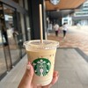 スターバックス・コーヒー 秋田アルス店