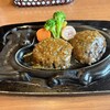 さわやか 富士錦店