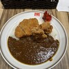 銀座スイス ヤエチカ店