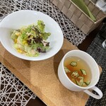 スウィートマカロン ナカイの生パスタ - 