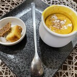 スウィートマカロン ナカイの生パスタ - 