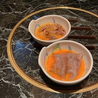 雅山GARDEN - 