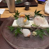 日比谷 蟹みつ - 