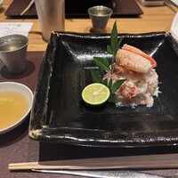 日比谷 蟹みつ - 