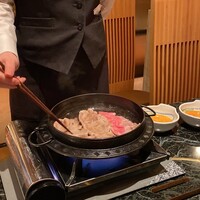 雅山GARDEN - 