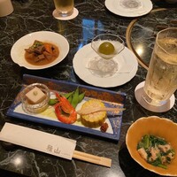 雅山GARDEN - 