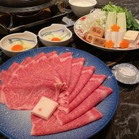 雅山GARDEN - 