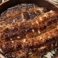 炭焼うな富士 白壁別邸 -  炭焼うな富士 白壁別邸 -