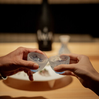 六本木きんめ鮨_2