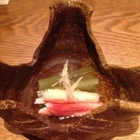 鈴なり - 