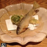 鈴なり - 