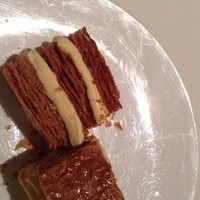 Benoit Alain Ducasse - 