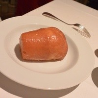 Benoit Alain Ducasse - 