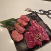 焼肉 433