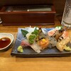 Tsuru Zushi - 