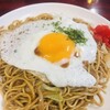 食い道楽  横手駅前支店