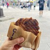 ザ シティ ベーカリー - 