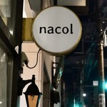 nacol - 