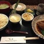 北新地　和平 - 