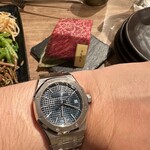 炭焼喰人 本店 - 