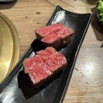 炭焼喰人 本店 - 