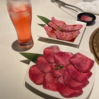 焼肉 433 - 