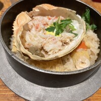 大山鶏と鮮魚 居酒屋 まいか - 