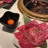 焼肉 433 - 