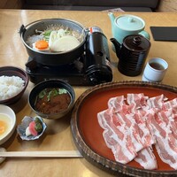 月亭 池袋店 - 