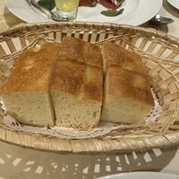 Il Cucchiaio di Angelo - 