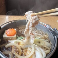 月亭 池袋店 - 