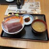 しれとこ食堂