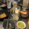 2000円 食べ放題飲み放題 居酒屋 おすすめ屋 池袋店
