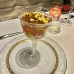 ル ボークープ - 