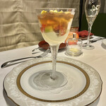 ル ボークープ - 