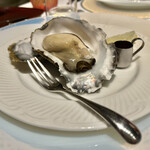 ル ボークープ - 