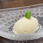 神楽坂 鮨 弥栄 - 