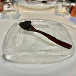 ル ボークープ - 